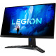 Gaming Monitor LENOVO LEGION Y27f-30 67A6GAC3EU